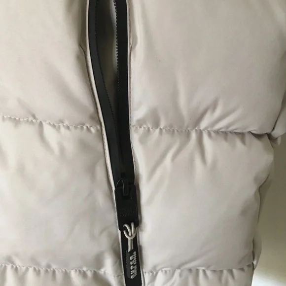 Canada Weather Gear Polar Vortex Super Triple Goose Exploration Jacket, XL - Picture 12 of 14